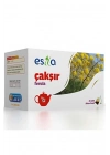 Çakşır Çayı 20 Li.