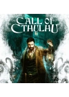 Call of Cthulhu