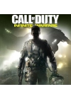 Call of Duty Infinite Warfare + Day One Edition