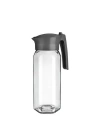 Cam Sürahi Betty Jug 1500 Ml