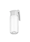 Cam Sürahi Betty Jug 1500 Ml