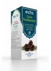 Çam Terebentin Yağı 20 Ml.