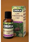 Çam Terebentin Yağı 20 Ml.