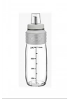 Cam Yağdanlık 500 Ml Royaleks-CLKN