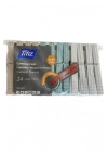 Cameon Mandal 24 Adet Royaleks-TP671