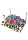 Camii 3D Puzzle