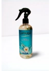 Çankaya 400 Ml Oda Kokusu Bahar