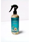 Çankaya 400 Ml Oda Kokusu Bahar