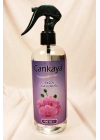 Çankaya 400 Ml Oda Kokusu Orkide