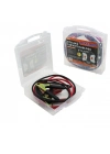 Kendo Ktk-302 ( 150 Amper ) Oto & Araç Akü Takviye Kablosu Seti ( 1.83mt ) ( Şeffaf Plastik Çantalı )*12