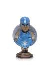 Captain America Büst