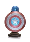Captain America Büst