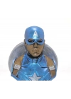 Captain America Büst