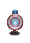 Captain America Büst