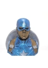 Captain America Büst