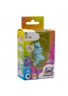 Care Bears Figürlü Anahtarlık