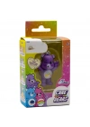 Care Bears Figürlü Anahtarlık