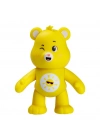® Care Bears Koleksiyon Figürleri