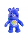 ® Care Bears Koleksiyon Figürleri