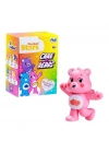 Care Bears Koleksiyon Figürleri Sürpriz Paket