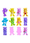 ® Care Bears Mini Koleksiyon Figürleri 12li Paket