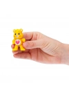 ® Care Bears Mini Koleksiyon Figürleri 12li Paket
