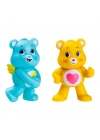 ® Care Bears Mini Koleksiyon Figürleri 3lü Paket