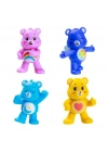 ® Care Bears Mini Koleksiyon Figürleri 5li Paket