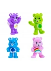 ® Care Bears Mini Koleksiyon Figürleri 5li Paket