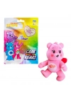 ® Care Bears Mini Koleksiyon Figürleri Sürpriz Paket