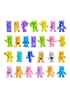 ® Care Bears Mini Koleksiyon Figürleri Sürpriz Paket