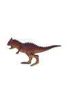 Carnotaurus Dinazor 15 Cm - Q603-9