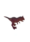 Carnotaurus Dinazor 15 Cm - Q603-9