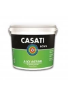 ® Casati Alçı Astarı İç Cephe Astarı 2,5 Litre