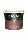 ® Casati Allegro Plastik İç Cephe Boyası 10 Kg Beyaz