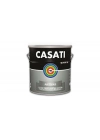 Casati Antipas Gri 3 kg