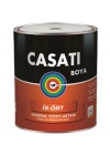 Casati İs Ört İs Boyası 0,20 kg