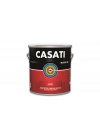 Casati Lüx Sentetik Parlak Boya 0,75 Litre Beyaz