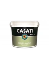 ® Casati Silikonlu Astar İç-Dış Cephe Astarı 3,5 Kg