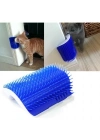 Cat It Kedi Kaşınma Aparatı