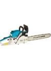 ® Cat Power 2010 45 cm Pala Benzinli Ağaç Kesme