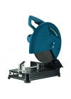® Cat Power 2406 Metal Kesme Makinası 2800 Watt