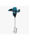 Cat Power 3008 Boya ve Harç Karıştırıcı 2050 Watt
