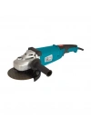 ® Cat Power 6185 180 mm Taşlama 2450 Watt