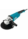 ® Cat Power 6187 230 mm Taşlama 2450 Watt