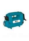 Cat Power 702 Betoncu Vibratörü 3 HP 4 Metre Set