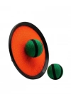Catch Ball Set Çocuklar İçin Top Yakalama Oyunu Eğlence Seti