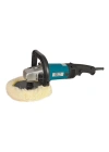 CatPower 6680 Polisaj Makinesi 180 mm 1200 Watt