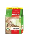 Cats Best Original 10+2 L (5,2 Kg)