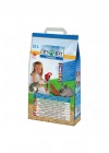 Cats Best Universal 10 Lt (5,50 Kg)